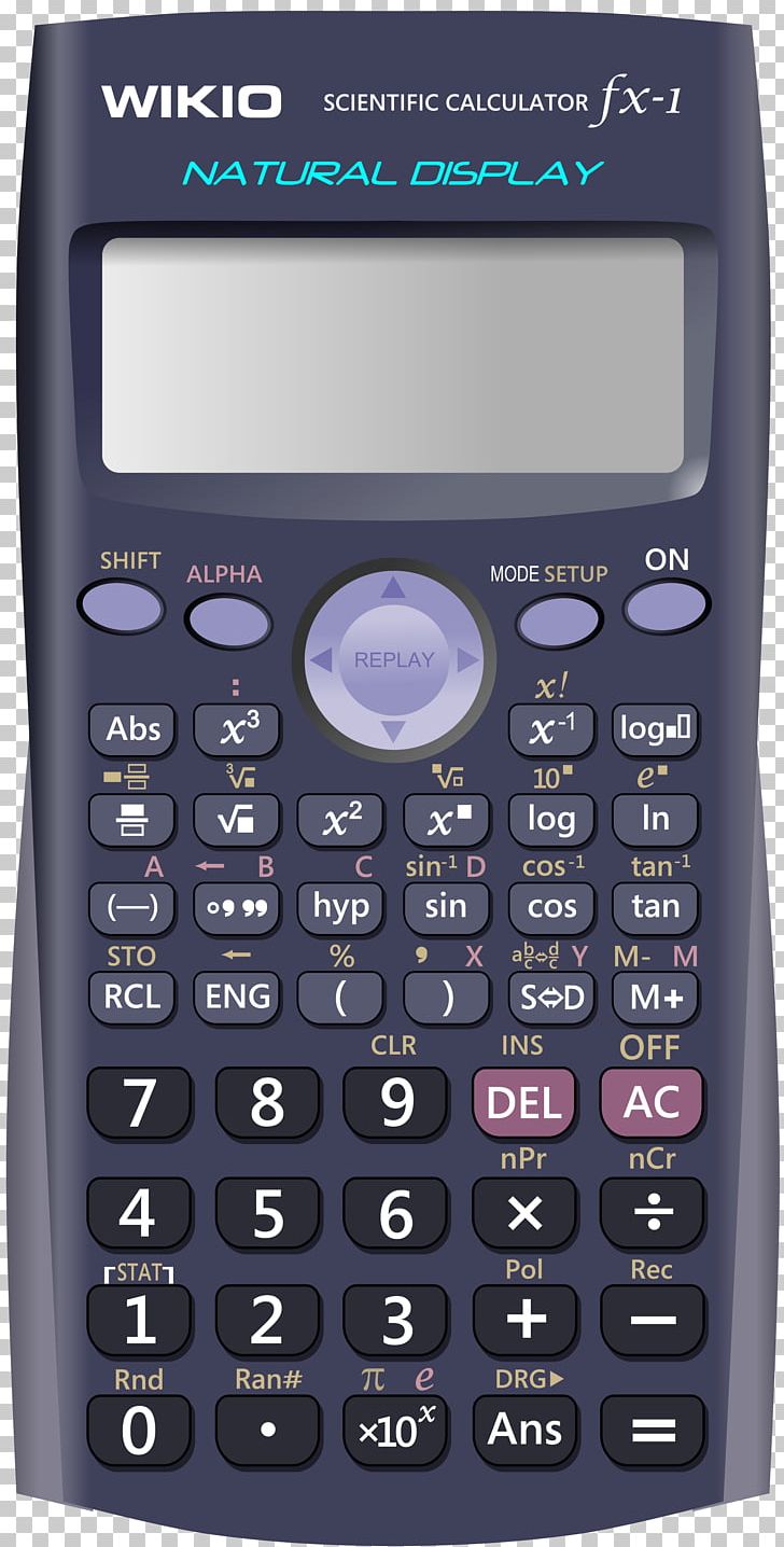 Detail Free Downloadable Calculators Nomer 46