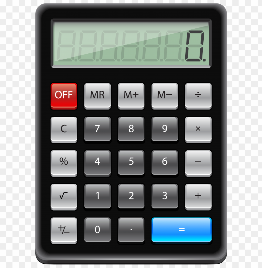 Detail Free Downloadable Calculators Nomer 6