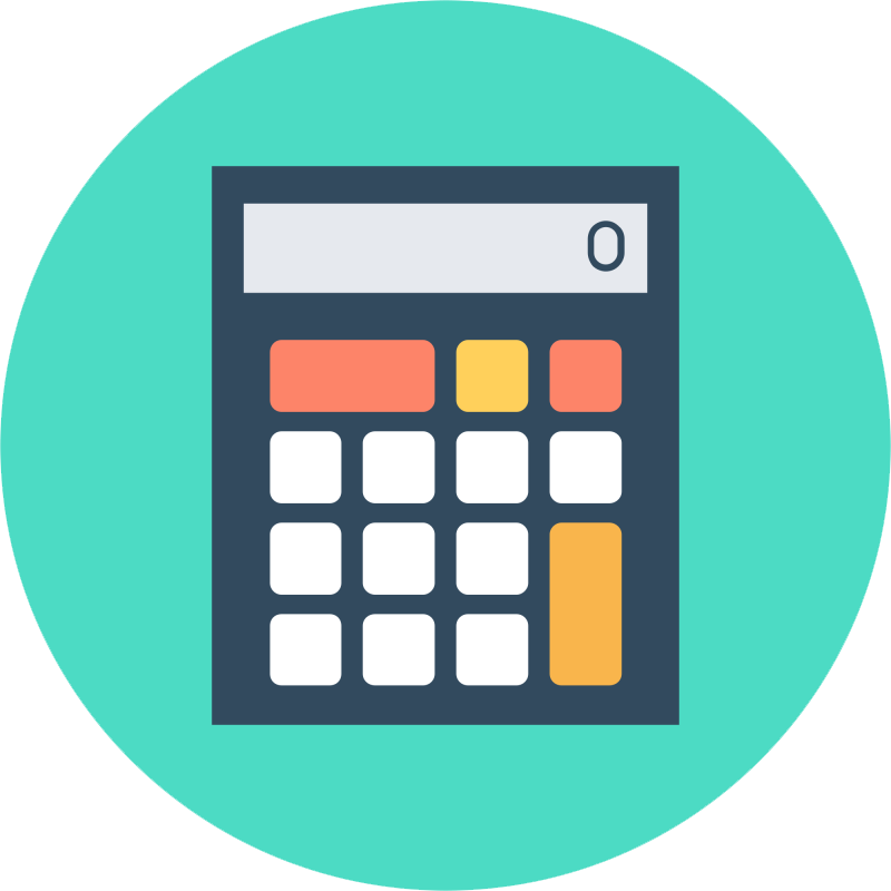 Detail Free Downloadable Calculators Nomer 49