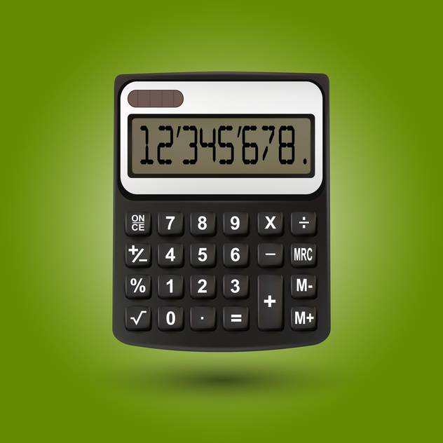 Detail Free Downloadable Calculators Nomer 53