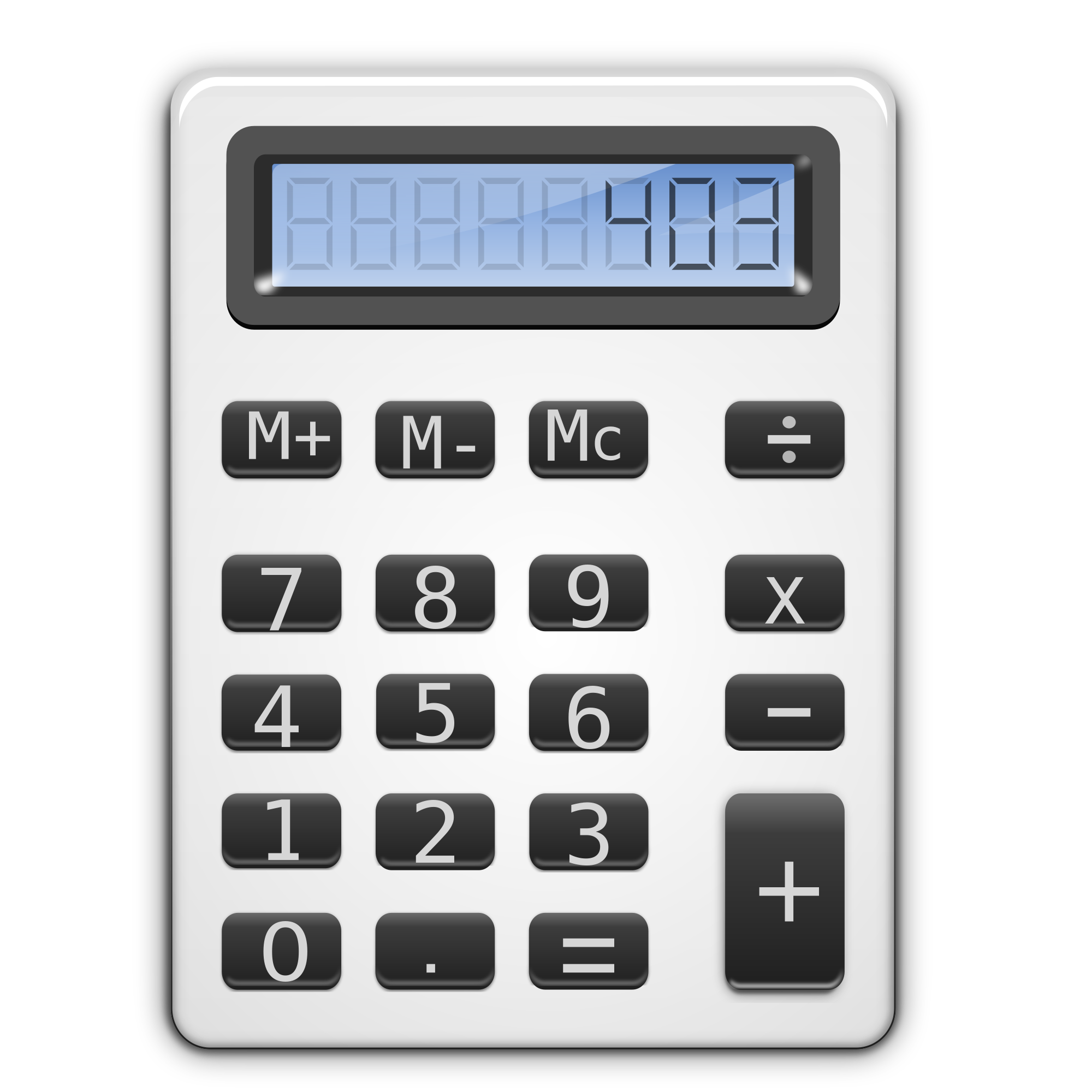 Detail Free Downloadable Calculators Nomer 7