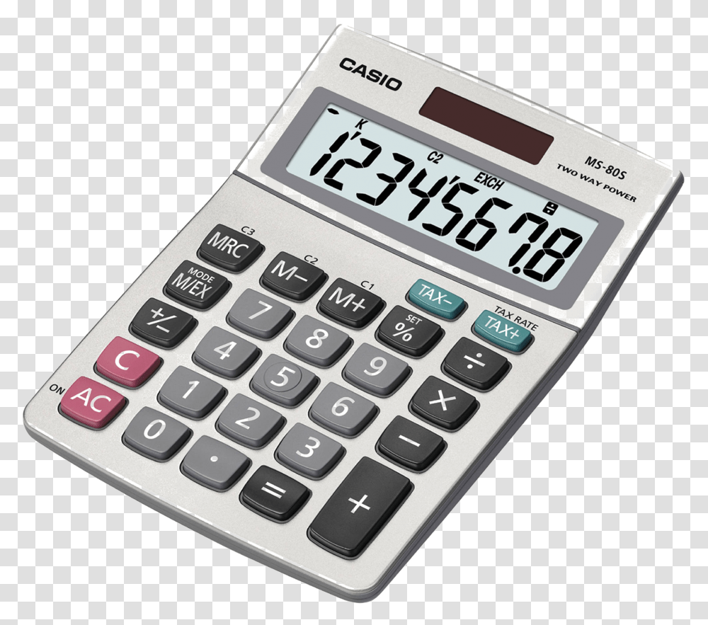 Detail Free Downloadable Calculators Nomer 8