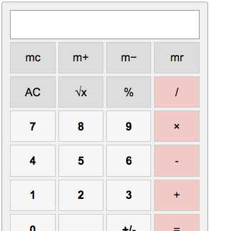 Detail Free Downloadable Calculators Nomer 10