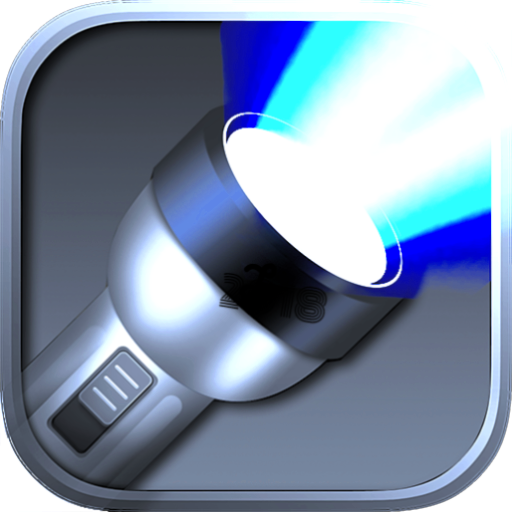 Detail Free Downloadable Flashlight Nomer 23