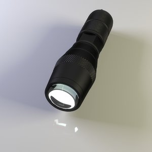 Detail Free Downloadable Flashlight Nomer 35
