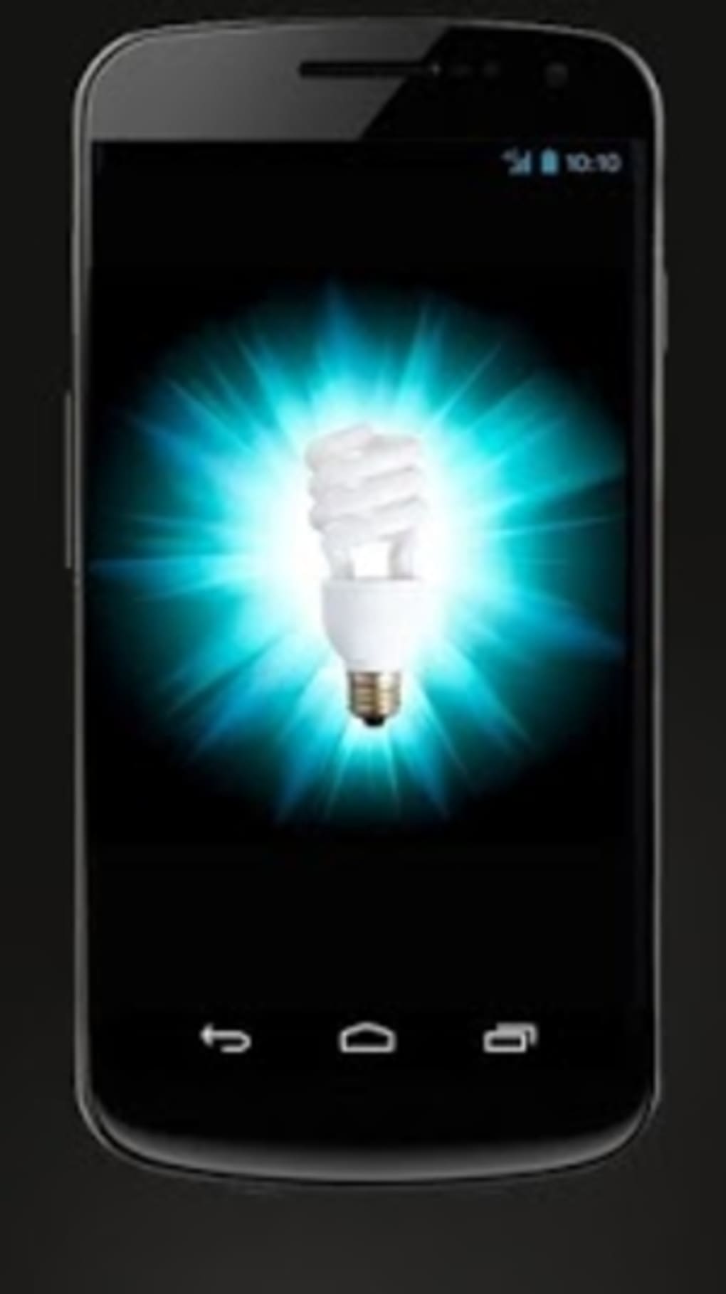 Detail Free Downloadable Flashlight Nomer 39