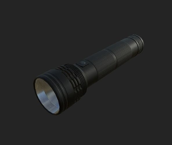 Detail Free Downloadable Flashlight Nomer 48