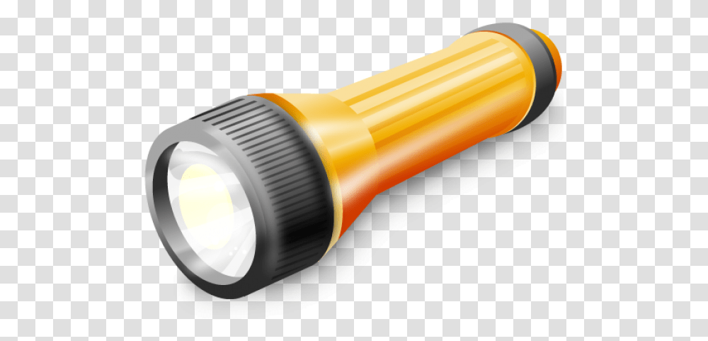 Detail Free Downloadable Flashlight Nomer 9