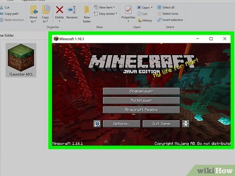 Detail Free Downloadable Minecraft Nomer 9