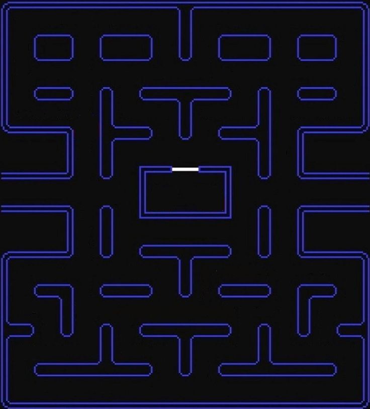 Detail Free Downloadable Pac Man Nomer 35