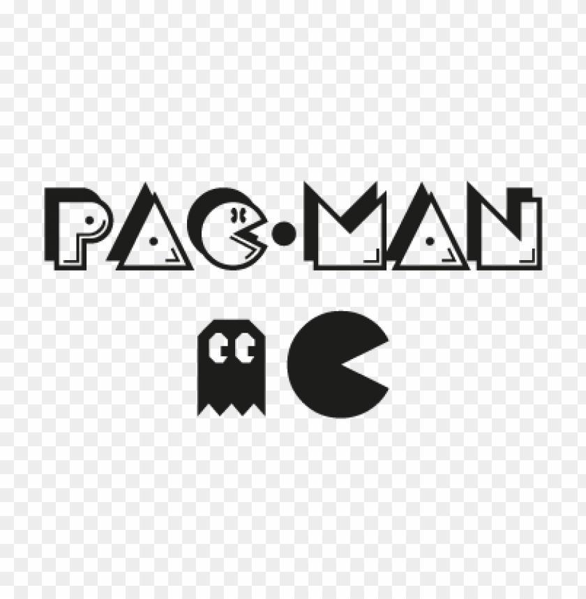 Detail Free Downloadable Pac Man Nomer 51