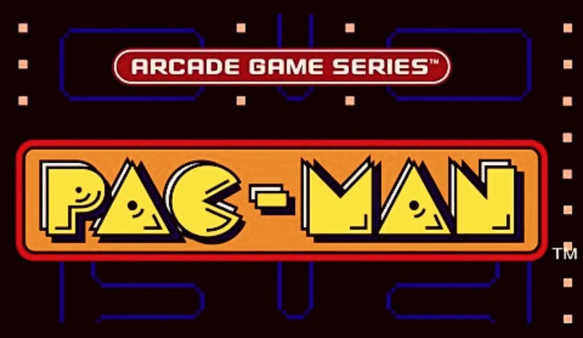 Detail Free Downloadable Pac Man Nomer 53