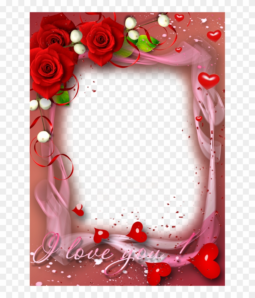 Detail Free Downloadable Picture Frames Nomer 17