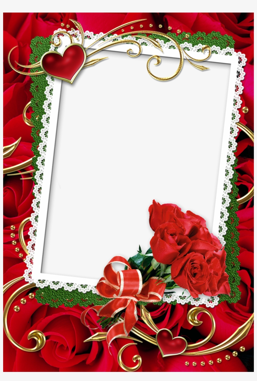 Detail Free Downloadable Picture Frames Nomer 4