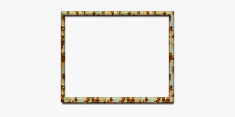Detail Free Downloadable Picture Frames Nomer 30