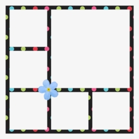 Detail Free Downloadable Picture Frames Nomer 34