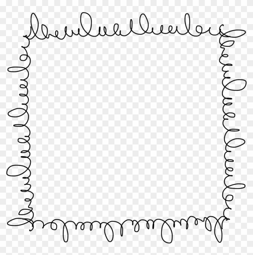 Detail Free Downloadable Picture Frames Nomer 44
