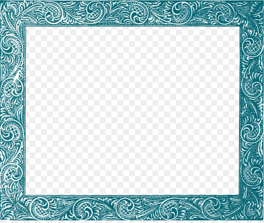 Detail Free Downloadable Picture Frames Nomer 6