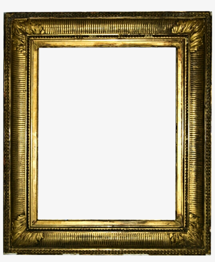 Detail Free Downloadable Picture Frames Nomer 47