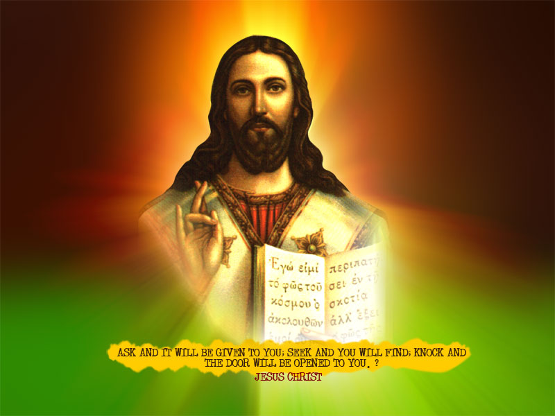 Detail Free Downloadable Pictures Of Jesus Nomer 29