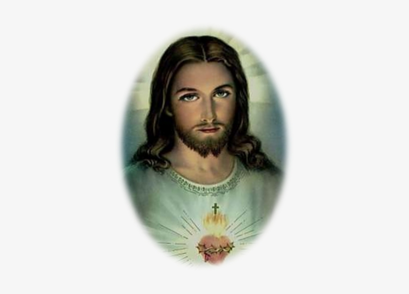 Detail Free Downloadable Pictures Of Jesus Nomer 31