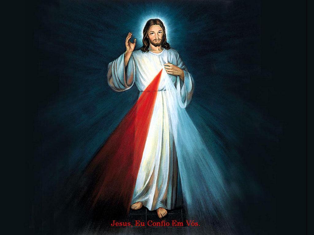 Detail Free Downloadable Pictures Of Jesus Nomer 5