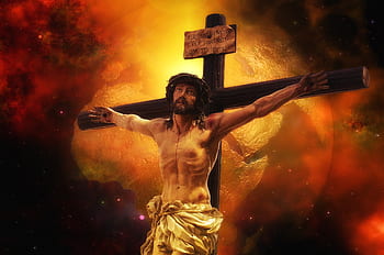 Detail Free Downloadable Pictures Of Jesus Nomer 48