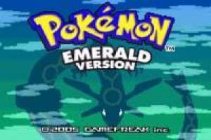 Detail Free Downloadable Pokemon Nomer 23