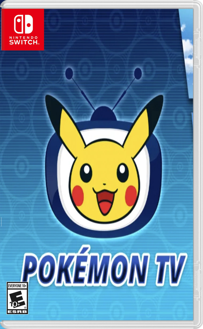 Detail Free Downloadable Pokemon Nomer 28