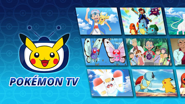 Detail Free Downloadable Pokemon Nomer 42