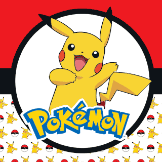 Detail Free Downloadable Pokemon Nomer 6