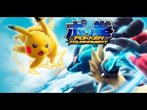 Detail Free Downloadable Pokemon Game Nomer 35