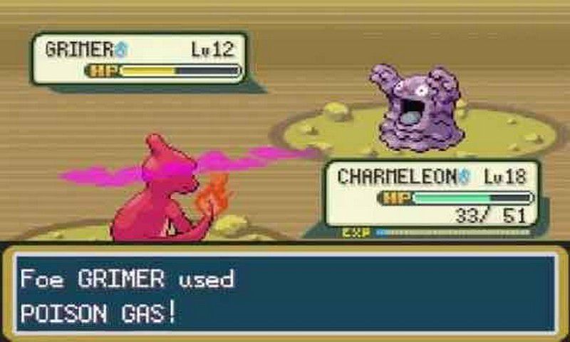 Detail Free Downloadable Pokemon Game Nomer 36