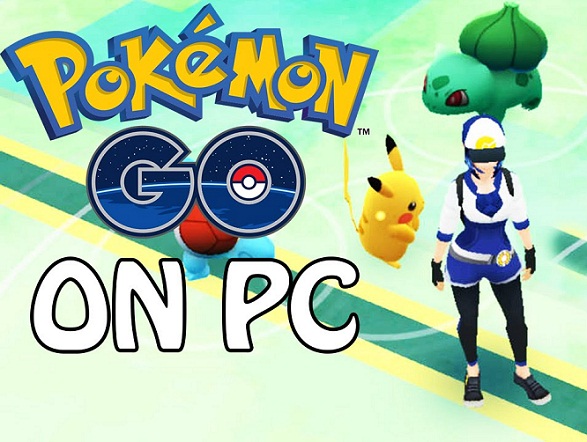 Detail Free Downloadable Pokemon Game Nomer 9