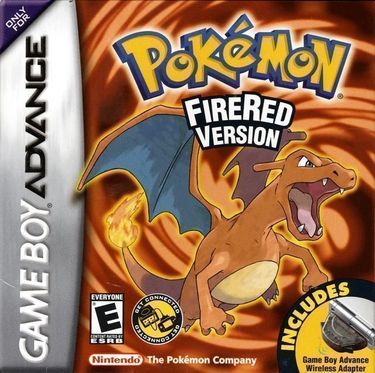 Detail Free Downloadable Pokemon Games Nomer 21