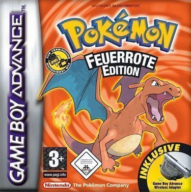 Detail Free Downloadable Pokemon Games Nomer 4