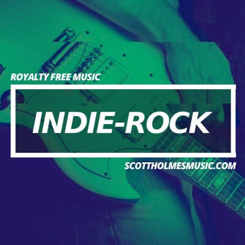 Detail Free Downloadable Rock Music Nomer 17
