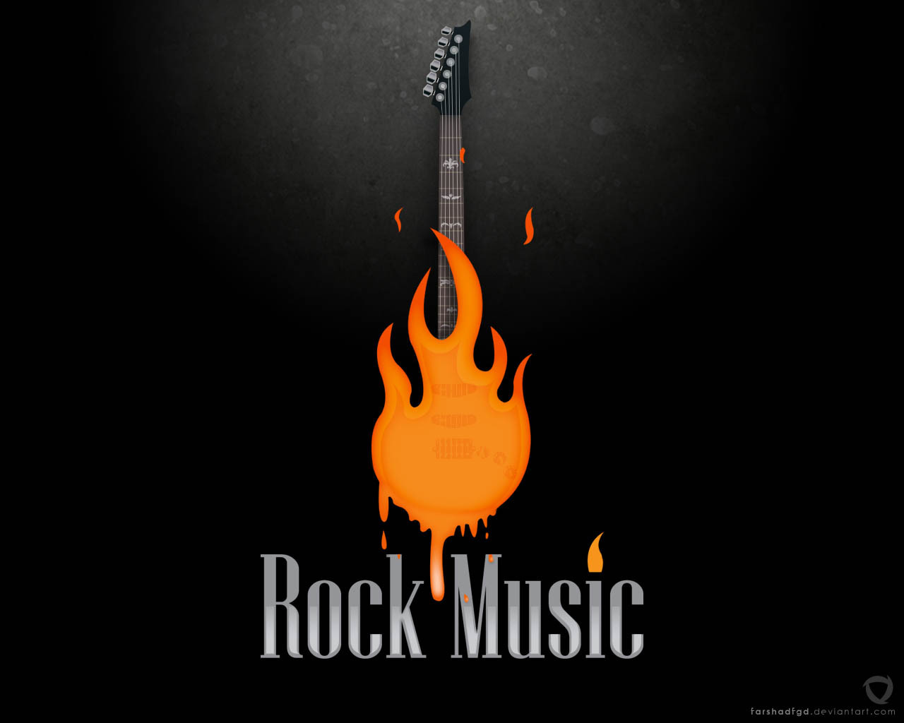 Detail Free Downloadable Rock Music Nomer 34