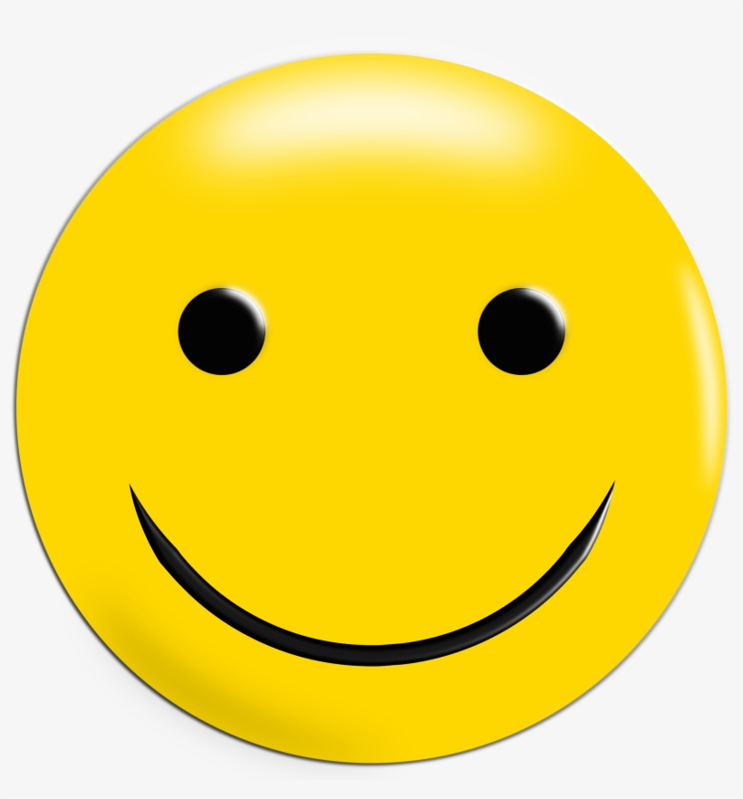 Detail Free Downloadable Smiley Faces Nomer 6