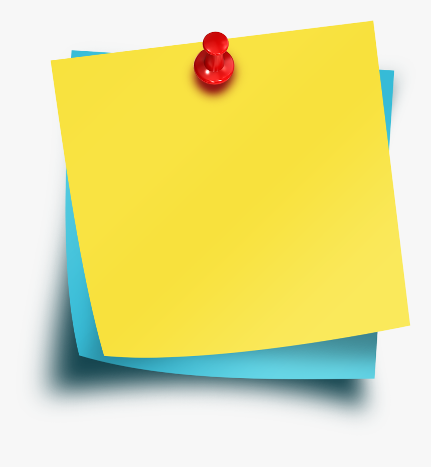 Detail Free Downloadable Sticky Notes Nomer 23