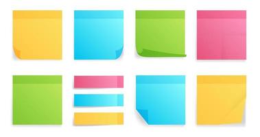 Detail Free Downloadable Sticky Notes Nomer 34