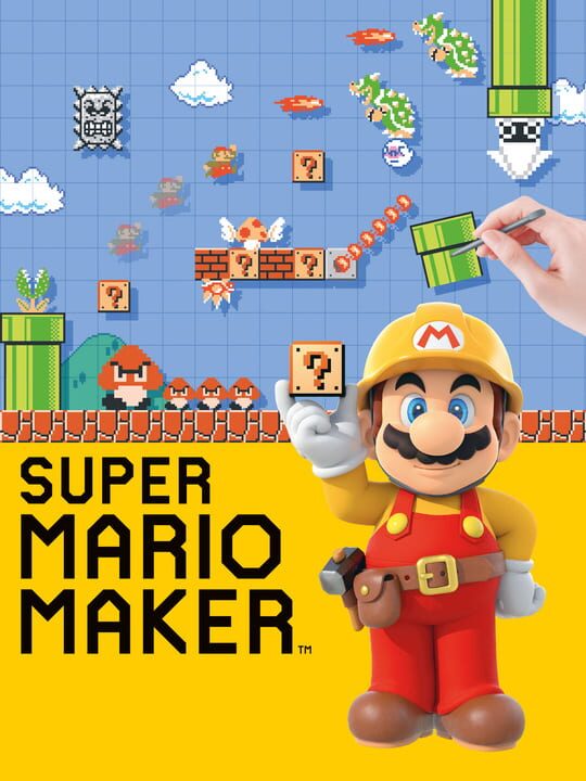 Detail Free Downloadable Super Mario Nomer 38