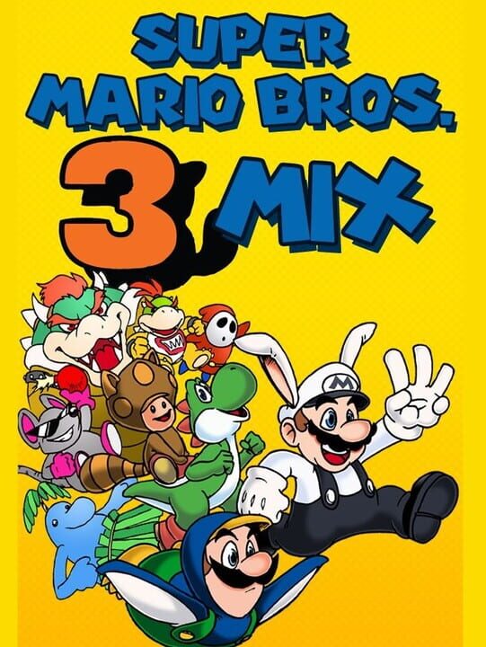 Detail Free Downloadable Super Mario Bros Nomer 39