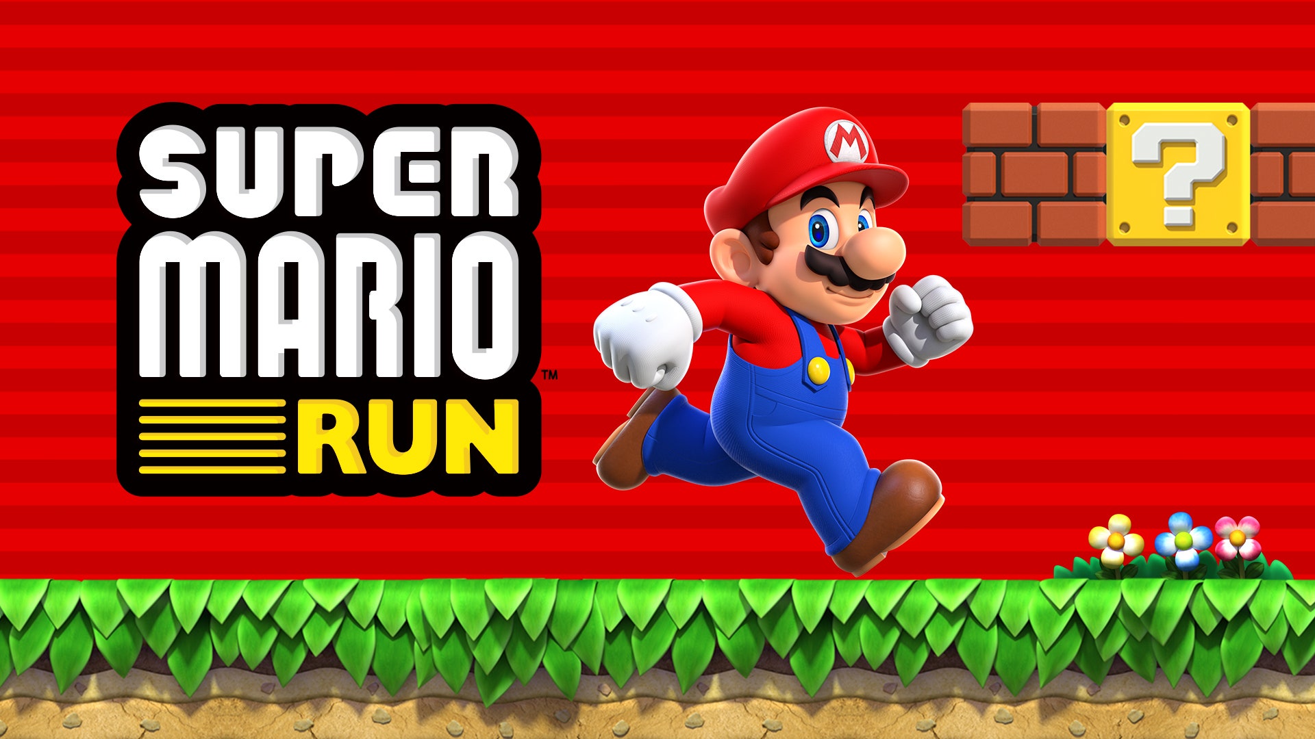 Detail Free Downloadable Super Mario Games Nomer 14