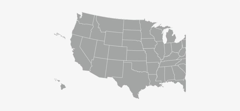 Detail Free Downloadable Us Map Nomer 44