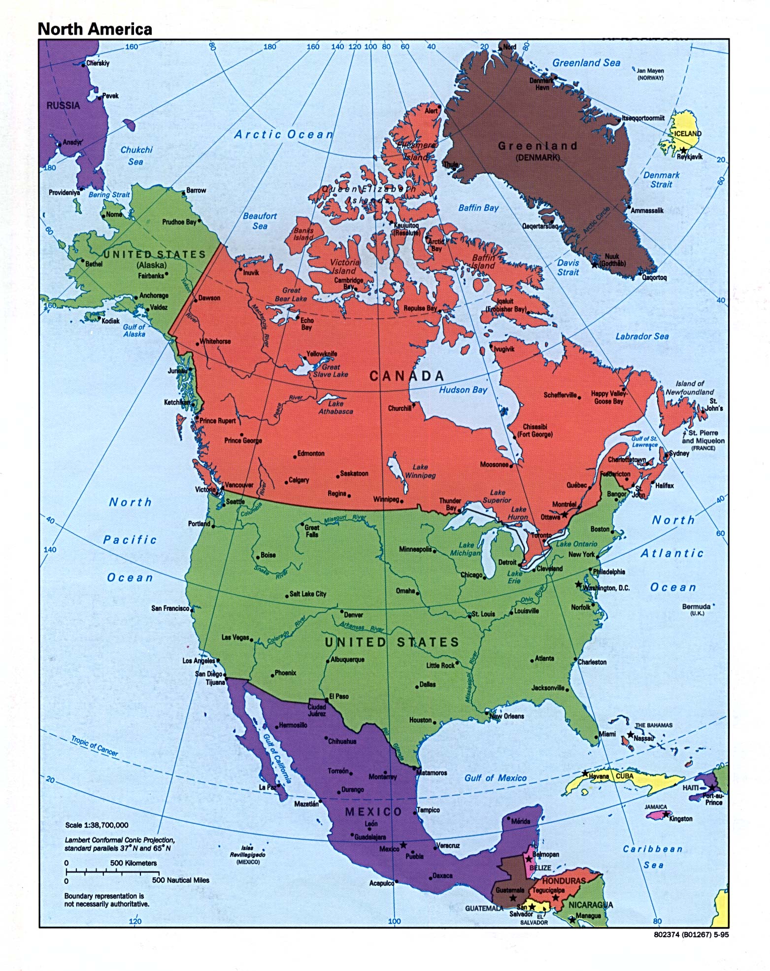 Detail Free Downloadable Us Map Nomer 49