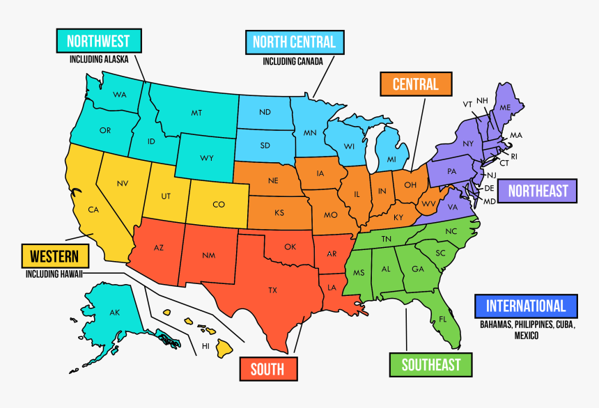 Detail Free Downloadable Us Maps Nomer 42