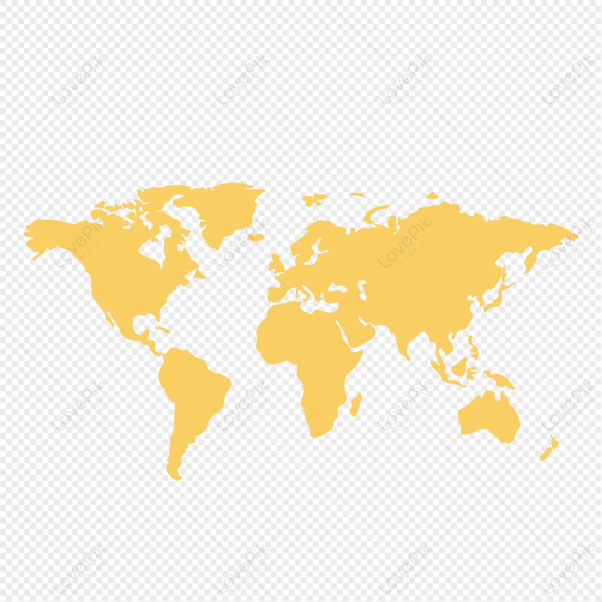 Detail free downloadable world map koleksi nomer 28