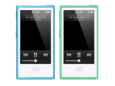 Detail Free Downloading For Ipod Nomer 11