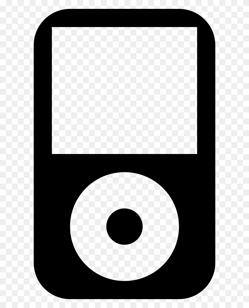Detail Free Downloading For Ipod Nomer 14